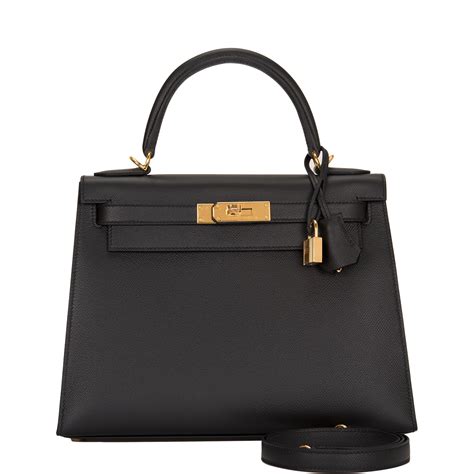 best leather for hermes kelly|Hermes kelly bag epsom leather.